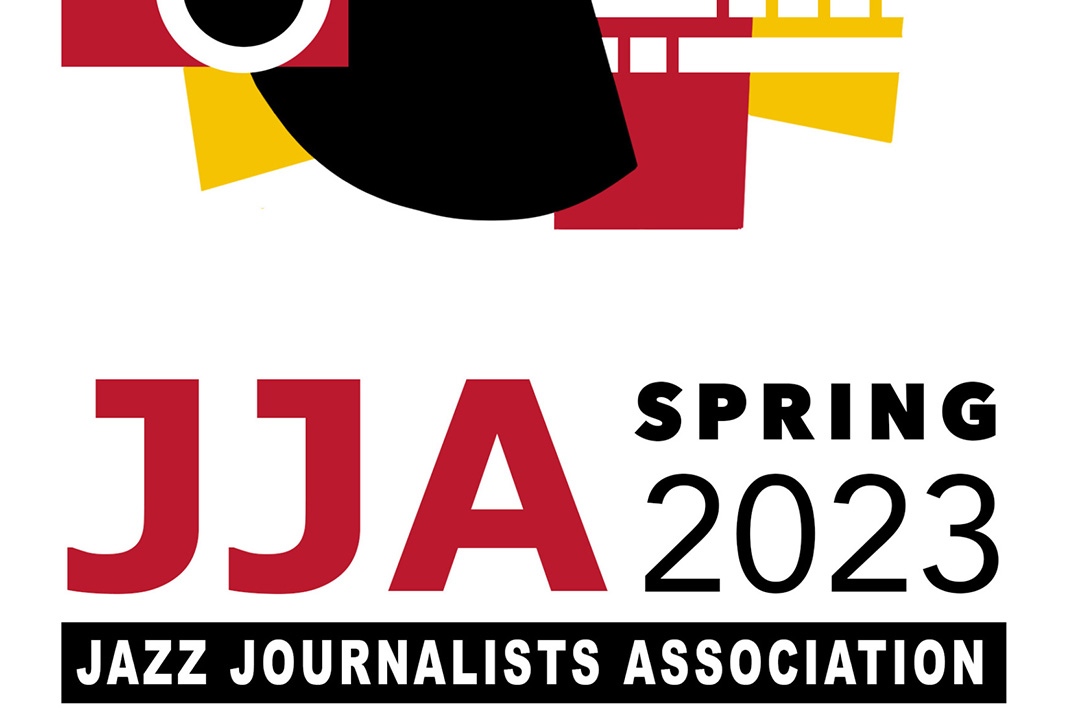 Scopri di più sull'articolo JJA AWARDS – 2023 Nominees for Journalism