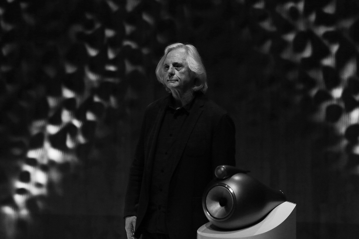 Read more about the article Reflektor Manfred Eicher – Video